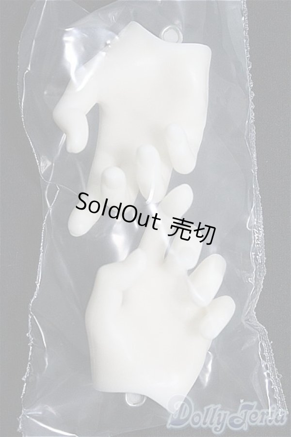 画像2: SDGrB＆SD13男の子/パーツ:小物 I-25-04-06-1041-YB-ZI (2)