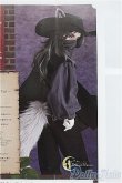 画像1: SD17男の子/OF Ludo〜the Grey Tail〜灰白狼のルド I-25-03-30-1068-TO-ZI (1)