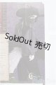 画像: SD17男の子/OF Ludo〜the Grey Tail〜灰白狼のルド I-25-03-30-1068-TO-ZI