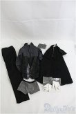 画像2: SD17男の子/OF Ludo〜the Grey Tail〜灰白狼のルド I-25-03-30-1068-TO-ZI (2)