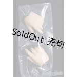 画像: SDM＆MSD/OF:小物 I-25-05-04-1060-YB-ZI