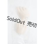 画像: SDM&MSD/OF:小物 I-25-04-27-1047-YB-ZI