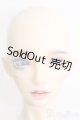 画像: RINGDOLL/Cryan SP I-25-04-13-1003-TO-ZI