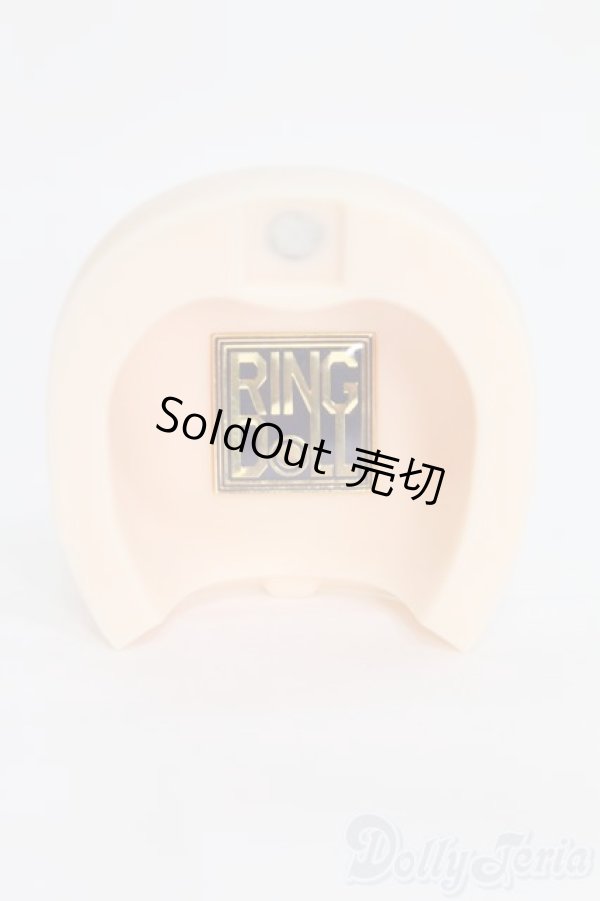 画像4: RINGDOLL/Cryan SP I-25-04-13-1003-TO-ZI (4)