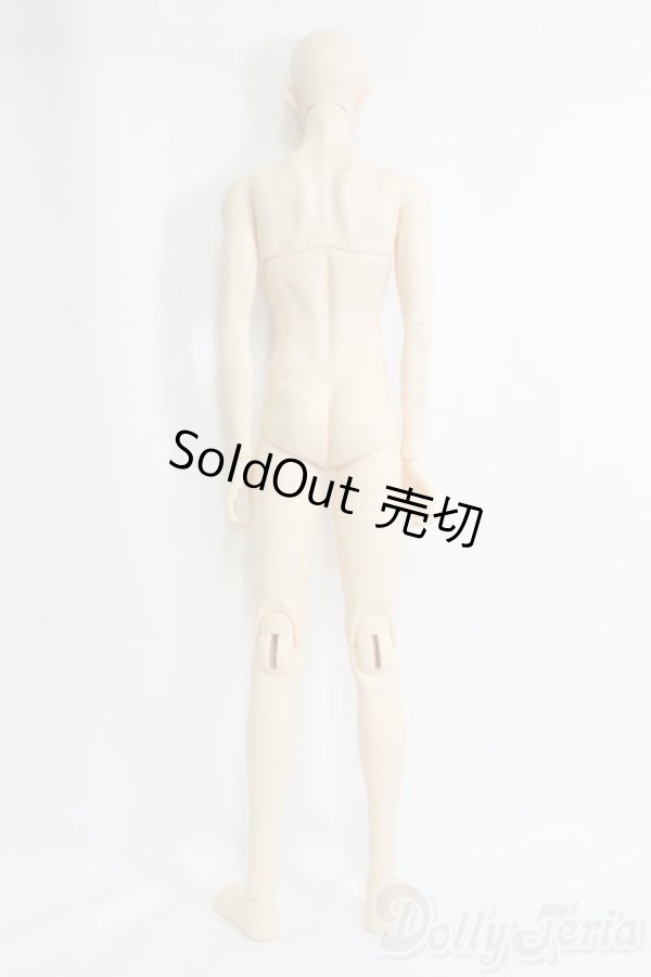 画像6: RINGDOLL/Cryan SP I-25-04-13-1003-TO-ZI (6)