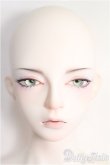 画像1: RS DOLL/New Evan ArcanaCaster ver. Limited I-25-04-06-1005-TO-ZI (1)