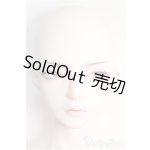 画像: RS DOLL/New Evan ArcanaCaster ver. Limited I-25-04-06-1005-TO-ZI
