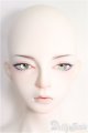 画像: RS DOLL/New Evan ArcanaCaster ver. Limited I-25-04-06-1005-TO-ZI