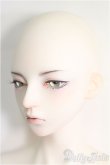 画像2: RS DOLL/New Evan ArcanaCaster ver. Limited I-25-04-06-1005-TO-ZI (2)