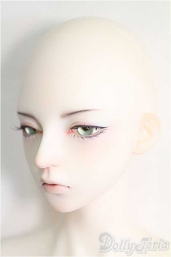 画像2: RS DOLL/New Evan ArcanaCaster ver. Limited I-25-04-06-1005-TO-ZI (2)