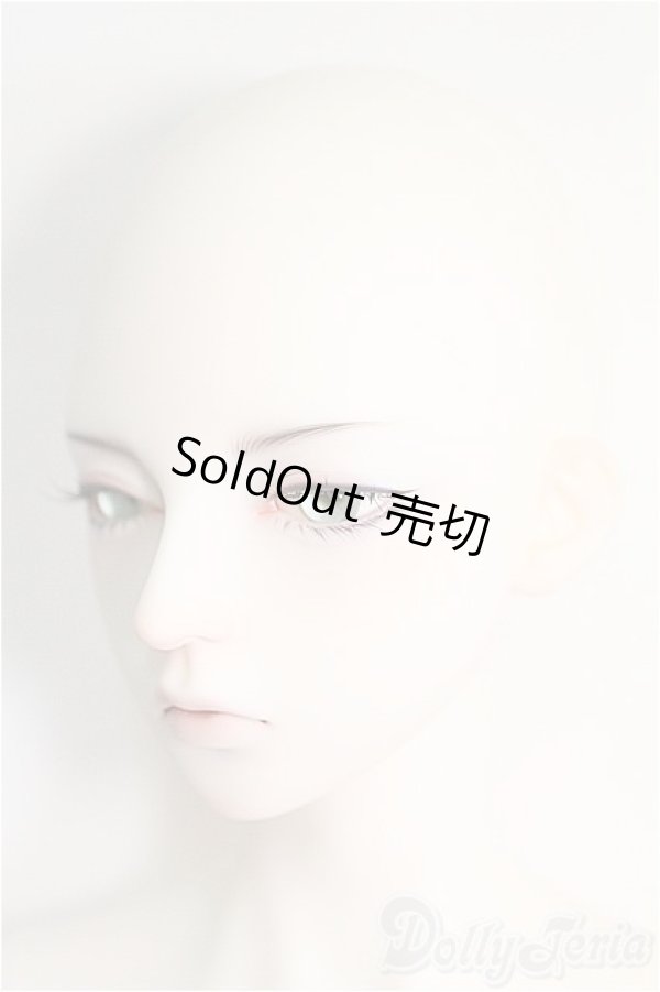 画像2: RS DOLL/New Evan ArcanaCaster ver. Limited I-25-04-06-1005-TO-ZI (2)