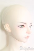 画像3: RS DOLL/New Evan ArcanaCaster ver. Limited I-25-04-06-1005-TO-ZI (3)