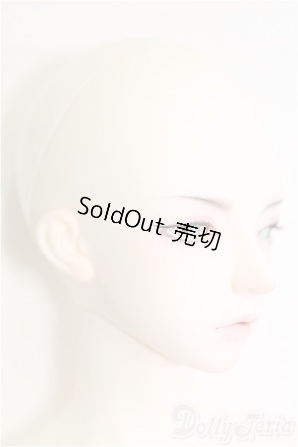 画像3: RS DOLL/New Evan ArcanaCaster ver. Limited I-25-04-06-1005-TO-ZI (3)