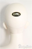画像4: RS DOLL/New Evan ArcanaCaster ver. Limited I-25-04-06-1005-TO-ZI (4)