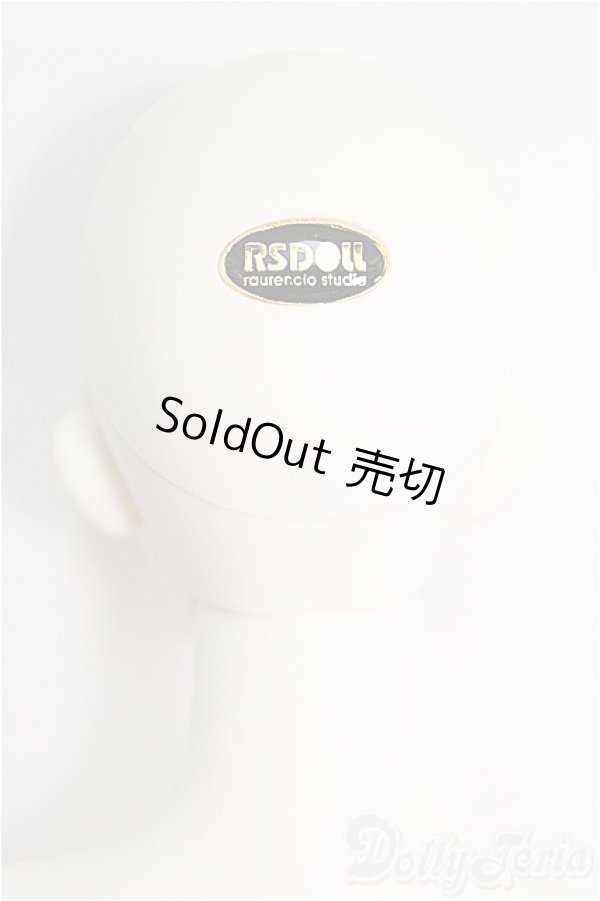 画像4: RS DOLL/New Evan ArcanaCaster ver. Limited I-25-04-06-1005-TO-ZI (4)