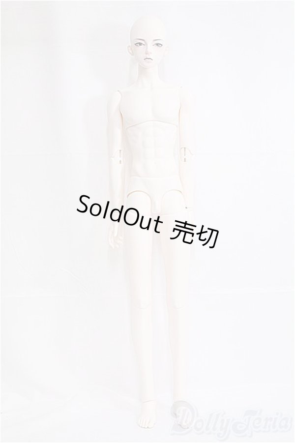 画像5: RS DOLL/New Evan ArcanaCaster ver. Limited I-25-04-06-1005-TO-ZI (5)