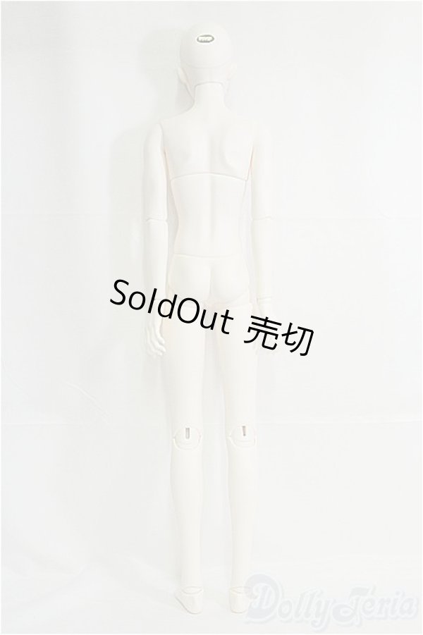 画像6: RS DOLL/New Evan ArcanaCaster ver. Limited I-25-04-06-1005-TO-ZI (6)