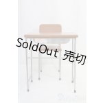 画像: DD/教室机セット/0 I-25-07-20-252-TO-ZI
