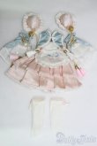 画像1: MDD/OF:衣装セット I-25-05-04-2061-TO-ZI (1)