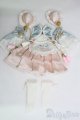 画像: MDD/OF:衣装セット I-25-05-04-2061-TO-ZI