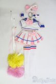 画像1: MDD/OF:衣装セット I-25-05-04-2064-TO-ZI (1)