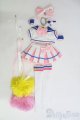 画像: MDD/OF:衣装セット I-25-05-04-2064-TO-ZI