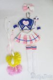 画像2: MDD/OF:衣装セット I-25-05-04-2064-TO-ZI (2)
