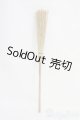 画像: SDM＆MSD/OF:小物/1/4　40ｃｍ　BJD　MJD　衣装　ドール用 I-25-10-19-364-TO-ZI