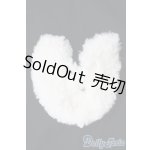 画像: SD/OF:小物 I-25-05-11-3102-TO-ZI