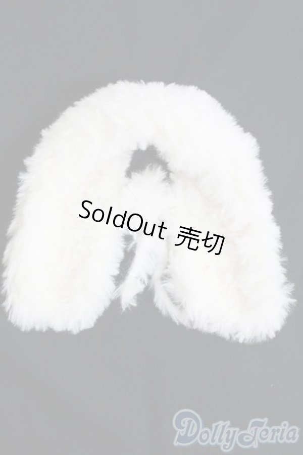 画像2: SD/OF:小物 I-25-05-11-3102-TO-ZI (2)