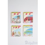 画像: 1/6サイズドール/OF:小物 I-25-05-04-2096-TO-ZI