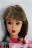 画像1: Barbie/ma-ba Barbie マーババービー PBストア限定 I-25-04-06-1017-YB-ZI (1)