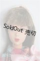 画像: Barbie/ma-ba Barbie マーババービー PBストア限定 I-25-04-06-1017-YB-ZI