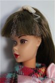 画像2: Barbie/ma-ba Barbie マーババービー PBストア限定 I-25-04-06-1017-YB-ZI (2)