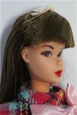 画像3: Barbie/ma-ba Barbie マーババービー PBストア限定 I-25-04-06-1017-YB-ZI (3)