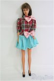 画像4: Barbie/ma-ba Barbie マーババービー PBストア限定 I-25-04-06-1017-YB-ZI (4)