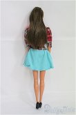 画像5: Barbie/ma-ba Barbie マーババービー PBストア限定 I-25-04-06-1017-YB-ZI (5)