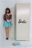 画像6: Barbie/ma-ba Barbie マーババービー PBストア限定 I-25-04-06-1017-YB-ZI (6)