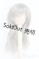 画像: 8inch/ウィッグ I-25-04-13-2021-TO-ZI