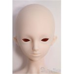 画像: CharmDoll/1/4/LaiKa 本体(フレンチピンク・?保粉肌) I-25-04-06-1028-YB-ZI