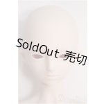 画像: CharmDoll/1/4/LaiKa 本体(フレンチピンク・?保粉肌) I-25-04-06-1028-YB-ZI