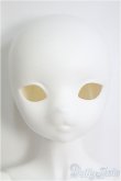 画像1: DEARMINE/VIVIEN L. 本体のみ I-25-04-06-1027-YB-ZI (1)
