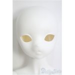 画像: DEARMINE/VIVIEN L. 本体のみ I-25-04-06-1027-YB-ZI