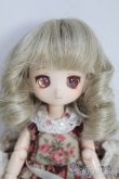 画像1: DOLLCE/ミニスウィーツドール：シロネ I-25-04-20-1020-YB-ZI (1)