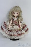 画像2: DOLLCE/ミニスウィーツドール：シロネ I-25-04-20-1020-YB-ZI (2)
