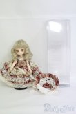画像4: DOLLCE/ミニスウィーツドール：シロネ I-25-04-20-1020-YB-ZI (4)