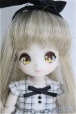 画像1: DOLLCE/ミニスウィーツドール：スノーメティ I-25-04-06-1022-YB-ZI (1)