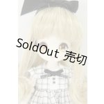 画像: DOLLCE/ミニスウィーツドール:スノーメティ I-26-07-16-362-YB-ZI