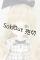 画像: DOLLCE/ミニスウィーツドール：スノーメティ I-26-07-16-362-YB-ZI