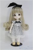 画像2: DOLLCE/ミニスウィーツドール：スノーメティ I-25-04-06-1022-YB-ZI (2)